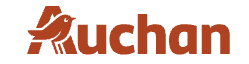 Auchan