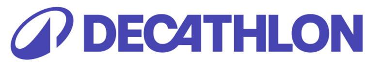 Decathlon